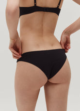 Ovs Women'S Briefs